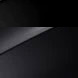 INTERSTELLAR GRAY AURORA BLACK PEARL