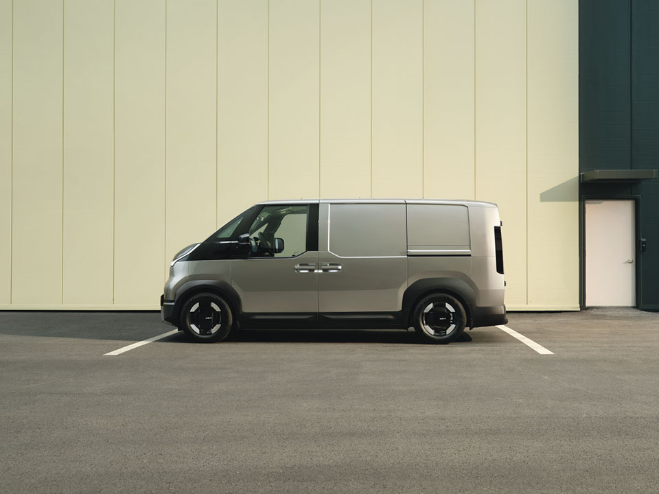 Galerie foto exterior