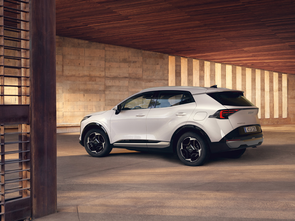 Galerie foto exterior