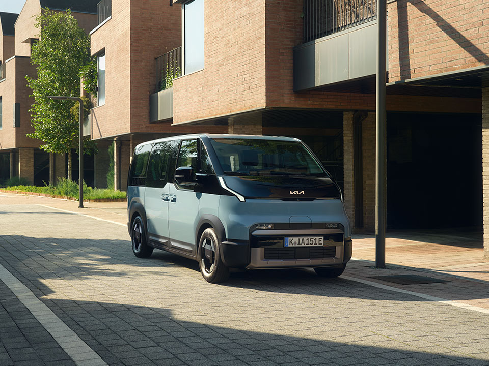 Galerie foto exterior