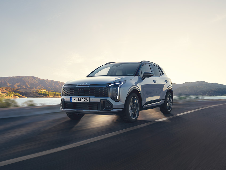 Galerie foto exterior